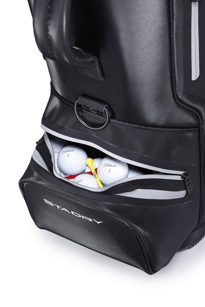 Amazon | タイトリスト(TITLEIST) エリートパフォーマンス 5